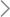 iconsider