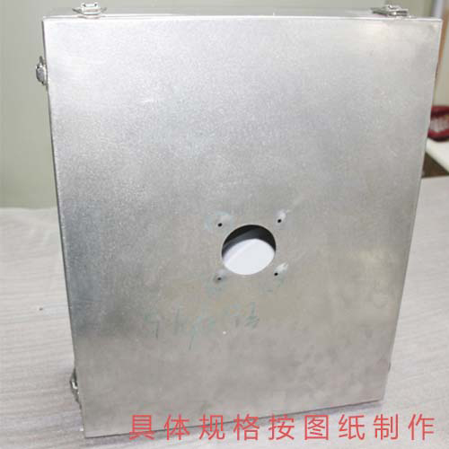 乐天堂·fun88(中国区) - 官方网站