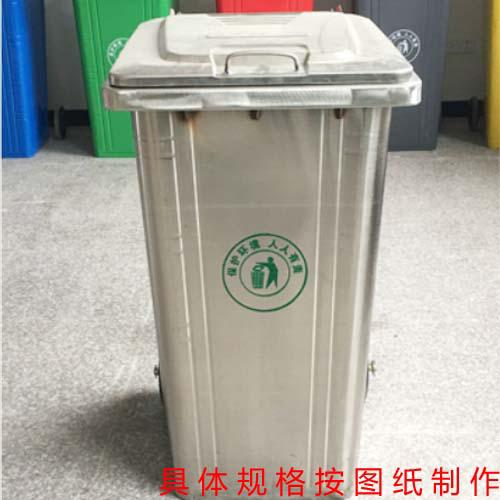 乐天堂·fun88(中国区) - 官方网站