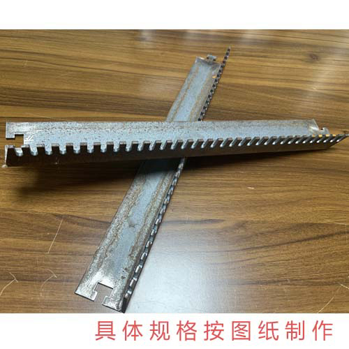 乐天堂·fun88(中国区) - 官方网站