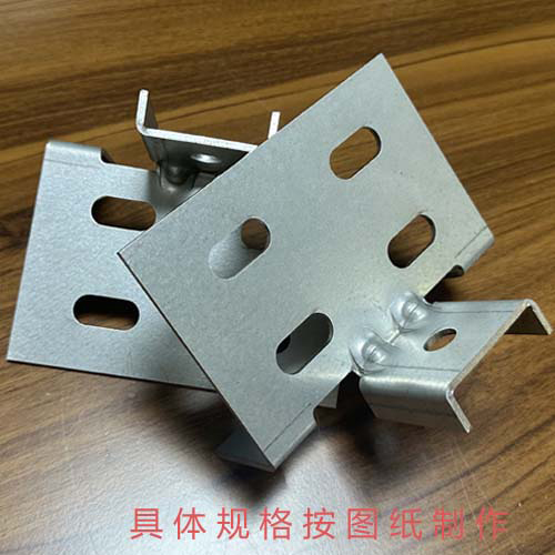 乐天堂·fun88(中国区) - 官方网站