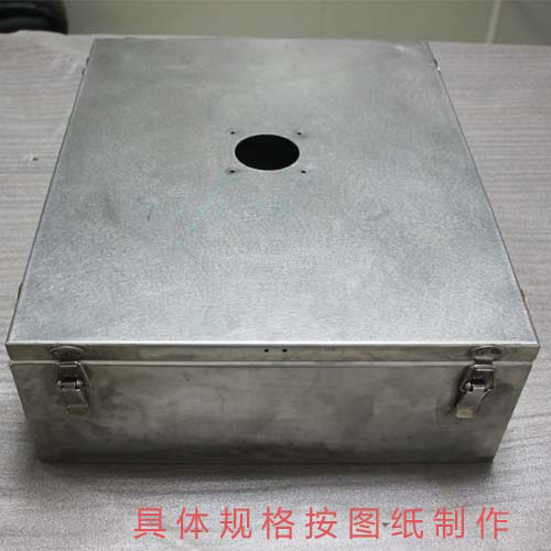 乐天堂·fun88(中国区) - 官方网站