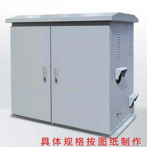 乐天堂·fun88(中国区) - 官方网站