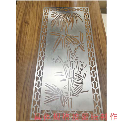 乐天堂·fun88(中国区) - 官方网站