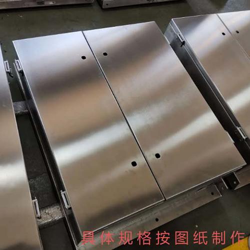 乐天堂·fun88(中国区) - 官方网站