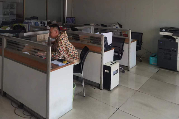 乐天堂·fun88(中国区) - 官方网站