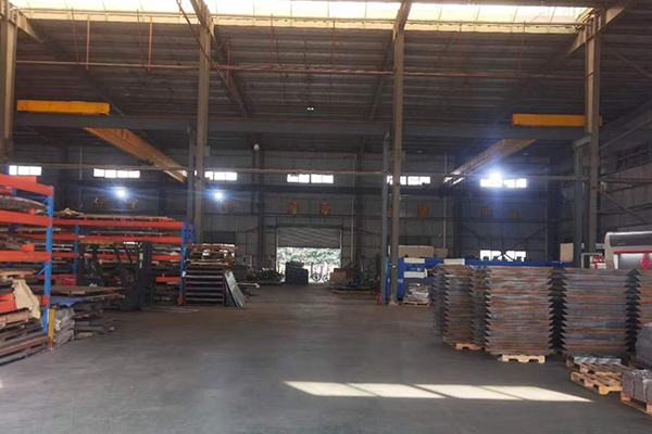 乐天堂·fun88(中国区) - 官方网站