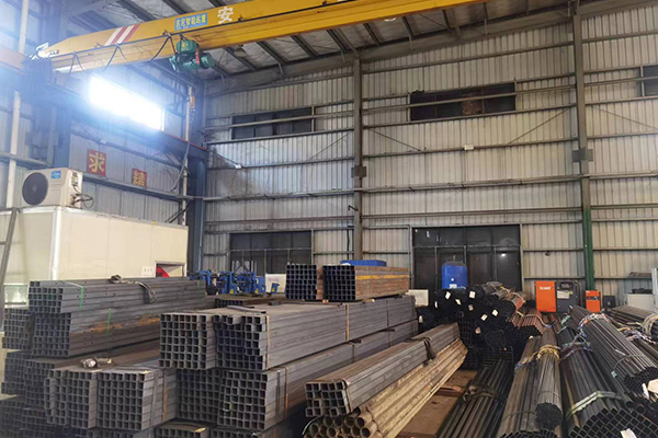 乐天堂·fun88(中国区) - 官方网站