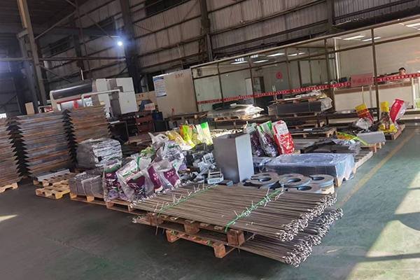 乐天堂·fun88(中国区) - 官方网站