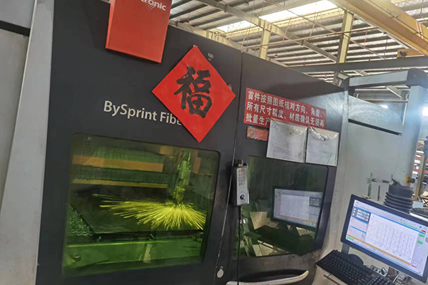 乐天堂·fun88(中国区) - 官方网站