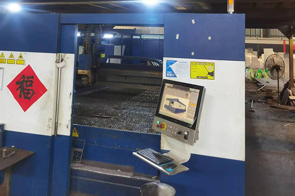 乐天堂·fun88(中国区) - 官方网站