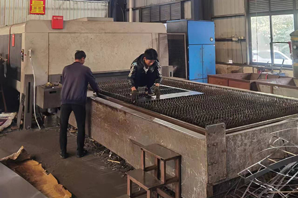 乐天堂·fun88(中国区) - 官方网站