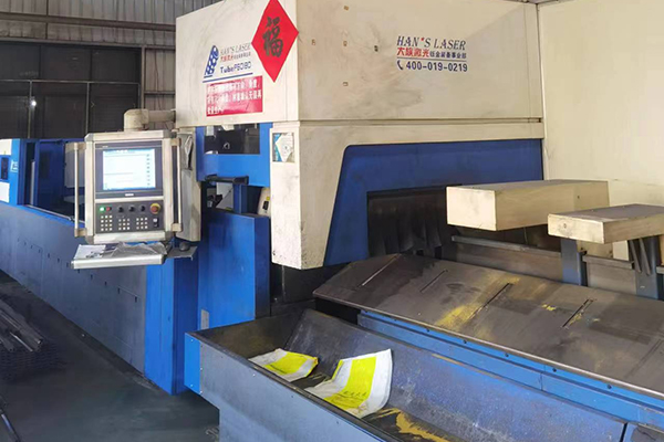 乐天堂·fun88(中国区) - 官方网站