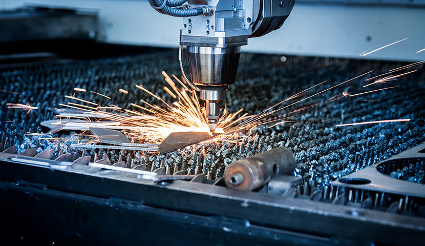 乐天堂·fun88(中国区) - 官方网站