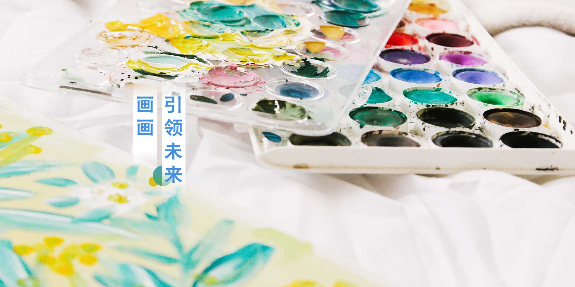 乐天堂·fun88(中国区) - 官方网站