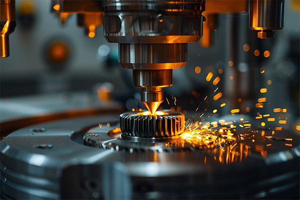 乐天堂·fun88(中国区) - 官方网站