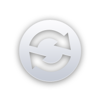 乐天堂·fun88(中国区) - 官方网站