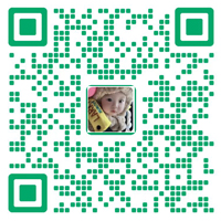 乐天堂·fun88(中国区) - 官方网站